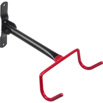 Držák na kolo Fiber Mounts M4C30