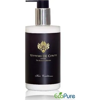 Vlasový kondicionér, PS 310 ml, Vittore De Conti ROPSVD-HC310