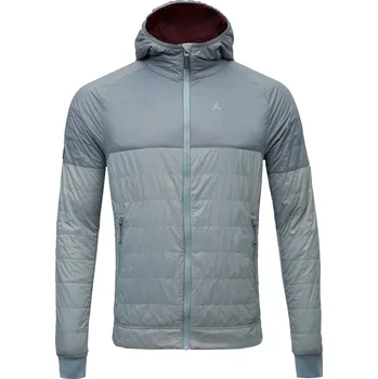 Cyklistika Silvini pánská bunda MJ1901 deruta, cloud-charcoal Velikost: M