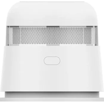 Bezpečnostní detektor Detektor kouře Firesco ZR170S