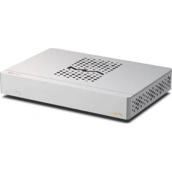 Switch Matrix Audio SS-1 Pro