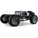 AMX Rancing RXB7 Buggy 1/7 4WD