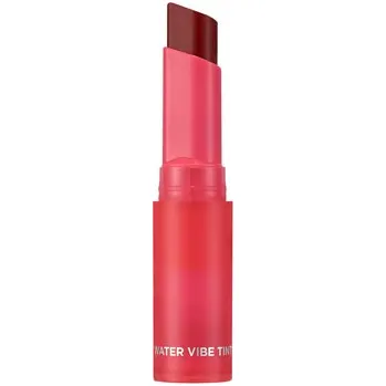 Lesk na rty Holika Holika Water Vibe Tint matný tint na rty 03 splat, 2,5 g