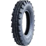 7,50-18/8 SW-201 TT 106A8