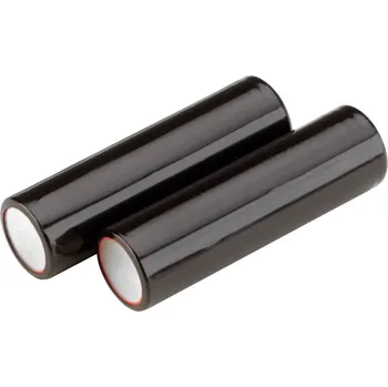 Měřící laser SOLA náhradní baterie pro lasery PLANO / EVO, sada 2 ks - 71498491