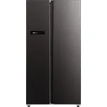 Midea MDRS791MIC28 SBS 40048112