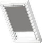 Velux DKL MK08 0705S