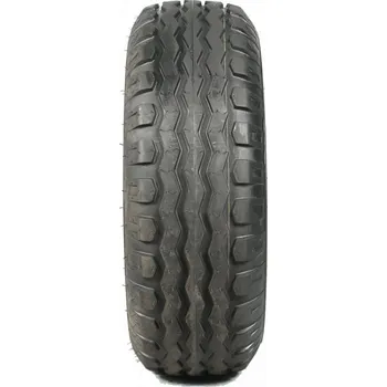 Pneu pro těžký stroj 13,0/75-16/14 PK-303 Speedway 144A8