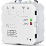 ELEKTROBOCK MTF WS305