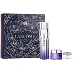 Lancôme Rénergie H.C.F. Triple Serum…