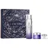 Kosmetická sada Lancôme Rénergie H.C.F. Triple Serum Holiday sada s očním krémem Rénergie Yeux