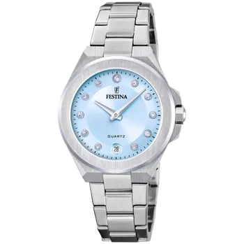 Hodinky Festina Mademoiselle 20700/3