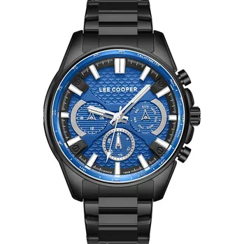 Hodinky Lee Cooper LC08090.690
