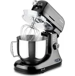 Catler KM 8013 41015453