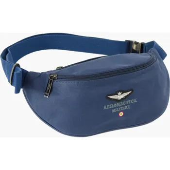 Ledvinka Ledvinka Aeronautica Militare New city AM-541-05