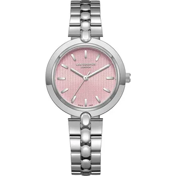 Hodinky Lee Cooper LC08057.380