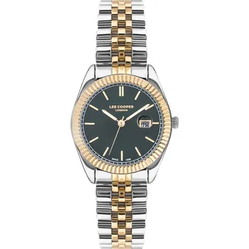 Hodinky Lee Cooper LC07326.250