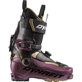 Skialpinistické vybavení Boty skialpové DYNAFIT RIDGE W BOOT Lady velikost lyžařských bot 25