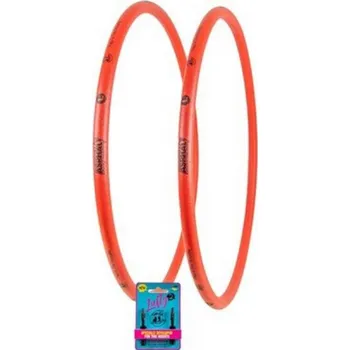 Duše na kolo vložka do ráfku PEPI´S Tire Noodle Asphalt 2ks S 60mm