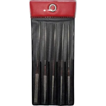 Besdia Sada diapilníků PF-100