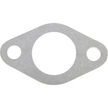 Karburátor MOTOMAX, s.r.o. Těsnění pod karburátor (pro difuzor 26 mm) *M