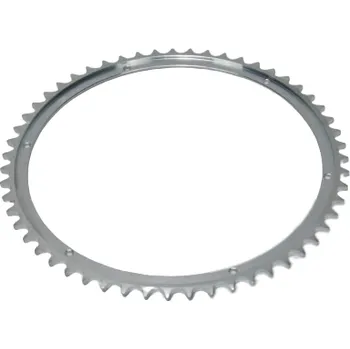 Motor pro motocykl MOTOMAX, s.r.o. Věnec rozety 55z. JAWA 50 - 555, 05, 20, 21, 23 *M