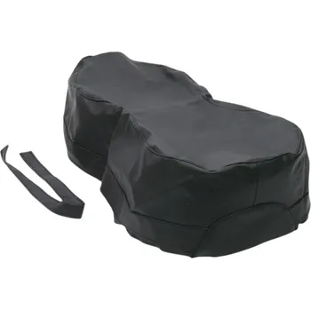 Sedadlo Ostatní Potah sedla JAWA Kývačka -černý (TUR molitan)