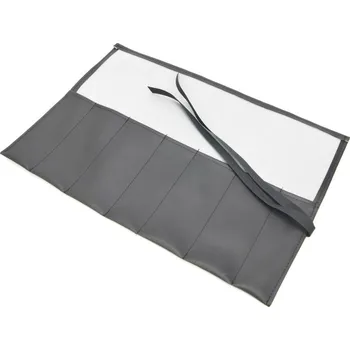 MOTOMAX, s.r.o. Pouzdro nářadí černé *M