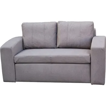 Pohovka Pohovka rozkládací Torez (Tores) - Pohovka rozkládací s úložným prostorem