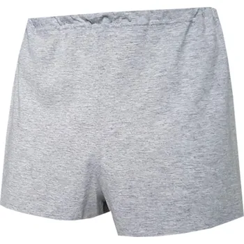 Trenýrky Klasické Pánské Trenýrky FOLTÝN UP 27 Velikost: XL, Materiál: Mako-úplet