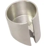 MOTOMAX, s.r.o. Šoupátko karburátoru JAWA 50 - 550, 555 (pravostranný kar.) *M