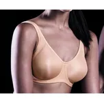 ANITA-sportovní podprsenka ANITA MOMENTUM UNDERWIRE 5519 Desert Velikost: 70 F