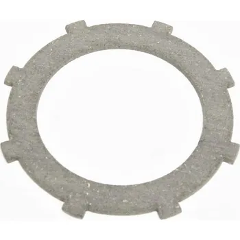 Spojková lamela Ostatní Lamela spojky ČZ 125/150C