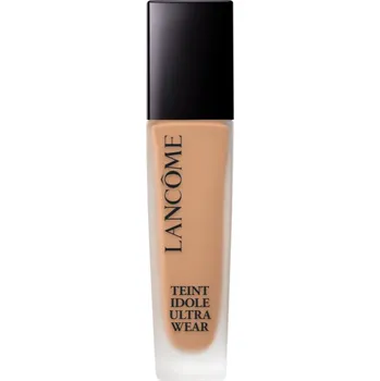 Make-up Lancôme Teint Idole Ultra Wear 24H dlouhotrvající make-up SPF35 30 ml