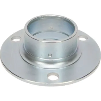 Motor pro motocykl Diverse / Import Náboj rozety JAWA 50 - 555, 05, 20, 21, 23 (1 ložisko)