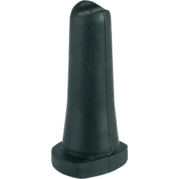 napáječka pro hospodářská zvířata KERBL Cucák Big Softy k nápájecí nádobě pro telata, 5 ks