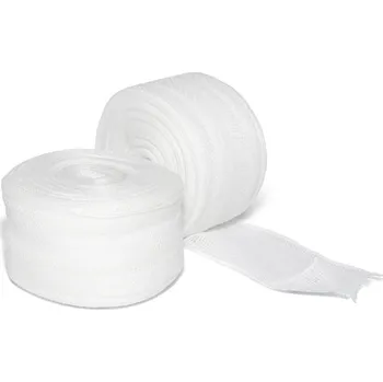 Tejpovací páska Paffen Sport gáza, 412503000