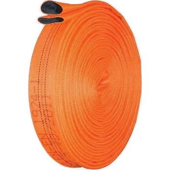 Zahradní hadice Technolen Hadice C42 Supersport Reflex 10 m s kovanou spojkou