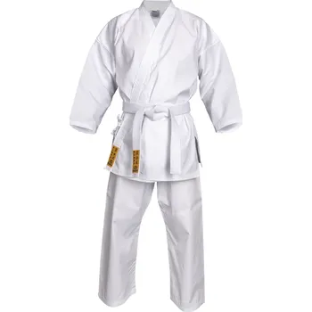 Oblečení pro bojové sporty Hayashi karate gi KINSA, 021-1 110