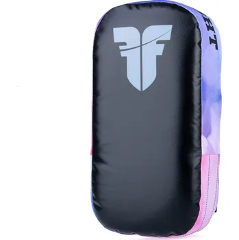 Lapa na box a MMA Lapa Fighter Thai MAXI - Life Is A Fight - PINK, F01602-DS06