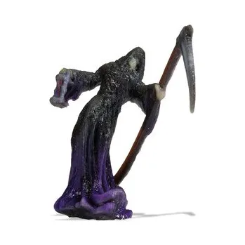 Modelová železnice H0 - Smrt / NOCH 10804