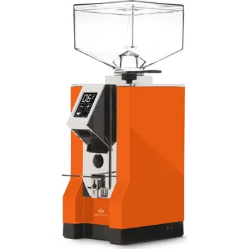 Mlýnek na kávu Eureka Mignon Specialita 16CR Orange