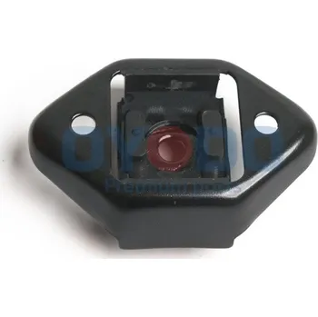 Zavěšení motoru Zavěšení motoru OYODO 50K8016-OYO