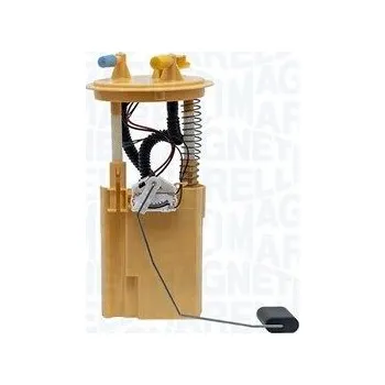 Palivový systém Palivová čerpací soustava MAGNETI MARELLI 313011313305