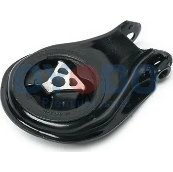 Zavěšení motoru Zavěšení motoru OYODO 50K3066-OYO