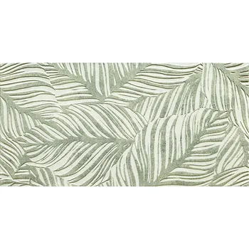 TUBADZIN Dekor Tubadzin Touch 2 mat rektifikovaný 30x60 38011761