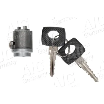 Autozámek Zamykací válec, zámek zapalování A.I.C. 50642