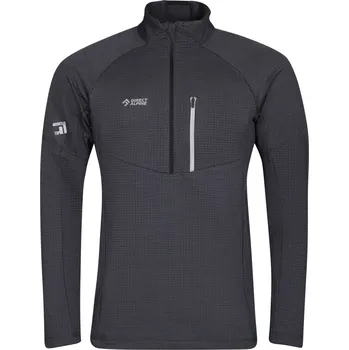 Pánská mikina Pánský pulover Direct Alpine Cima Pullover anthracite XL