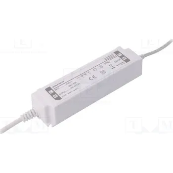 Napájecí zdroj pro osvětlení ESPE LPE6024CV