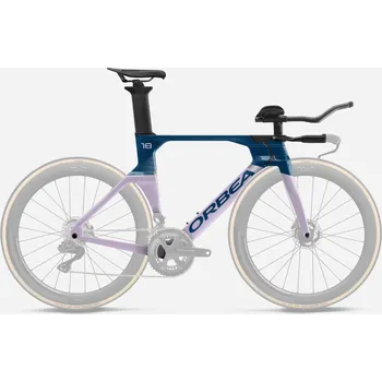 Silniční kolo Orbea ORDU OMX S-M Myo 2025